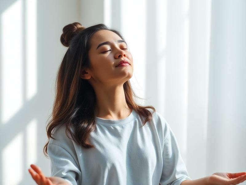 Infusionen & Neuraltherapie
